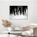 Picture of Stampede _GroupedProduct_Rectangle_Landscape_Photography _GroupedProduct_Rectangle_Landscape_Canvas_Framed_
