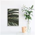 Picture of Sun & Palms  _GroupedProduct_Rectangle_Portrait_Photography _GroupedProduct_Rectangle_Portrait_Canvas_Framed_