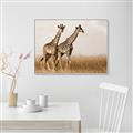 Picture of Twice as Tall _GroupedProduct_Rectangle_Landscape_Photography _GroupedProduct_Rectangle_Landscape_Canvas_Framed_