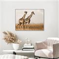 Picture of Twice as Tall _GroupedProduct_Rectangle_Landscape_Photography _GroupedProduct_Rectangle_Landscape_Canvas_Framed_