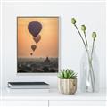 Picture of Up in the Sky  _GroupedProduct_Rectangle_Portrait_Photography _GroupedProduct_Rectangle_Portrait_Canvas_Framed_