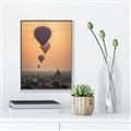 Picture of Up in the Sky  _GroupedProduct_Rectangle_Portrait_Photography _GroupedProduct_Rectangle_Portrait_Canvas_Framed_