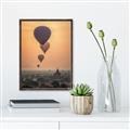 Picture of Up in the Sky  _GroupedProduct_Rectangle_Portrait_Photography _GroupedProduct_Rectangle_Portrait_Canvas_Framed_
