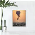 Picture of Up in the Sky  _GroupedProduct_Rectangle_Portrait_Photography _GroupedProduct_Rectangle_Portrait_Canvas_Framed_