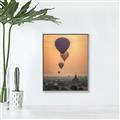 Picture of Up in the Sky  _GroupedProduct_Rectangle_Portrait_Photography _GroupedProduct_Rectangle_Portrait_Canvas_Framed_