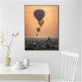Picture of Up in the Sky  _GroupedProduct_Rectangle_Portrait_Photography _GroupedProduct_Rectangle_Portrait_Canvas_Framed_
