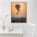 Picture of Up in the Sky  _GroupedProduct_Rectangle_Portrait_Photography _GroupedProduct_Rectangle_Portrait_Canvas_Framed_
