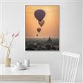 Picture of Up in the Sky  _GroupedProduct_Rectangle_Portrait_Photography _GroupedProduct_Rectangle_Portrait_Canvas_Framed_