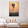 Picture of Up in the Sky  _GroupedProduct_Rectangle_Portrait_Photography _GroupedProduct_Rectangle_Portrait_Canvas_Framed_