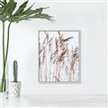 Picture of Wheat in the Wind  _GroupedProduct_Rectangle_Portrait_Photography _GroupedProduct_Rectangle_Portrait_Canvas_Framed_