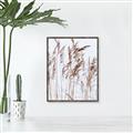 Picture of Wheat in the Wind  _GroupedProduct_Rectangle_Portrait_Photography _GroupedProduct_Rectangle_Portrait_Canvas_Framed_