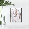 Picture of Wheat in the Wind  _GroupedProduct_Rectangle_Portrait_Photography _GroupedProduct_Rectangle_Portrait_Canvas_Framed_