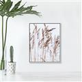 Picture of Wheat in the Wind  _GroupedProduct_Rectangle_Portrait_Photography _GroupedProduct_Rectangle_Portrait_Canvas_Framed_