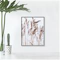 Picture of Wheat in the Wind  _GroupedProduct_Rectangle_Portrait_Photography _GroupedProduct_Rectangle_Portrait_Canvas_Framed_