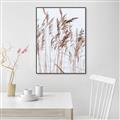Picture of Wheat in the Wind  _GroupedProduct_Rectangle_Portrait_Photography _GroupedProduct_Rectangle_Portrait_Canvas_Framed_