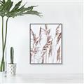 Picture of Wheat in the Wind III _GroupedProduct_Rectangle_Portrait_Photography _GroupedProduct_Rectangle_Portrait_Canvas_Framed_