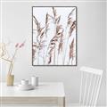 Picture of Wheat in the Wind III _GroupedProduct_Rectangle_Portrait_Photography _GroupedProduct_Rectangle_Portrait_Canvas_Framed_
