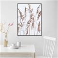Picture of Wheat in the Wind III _GroupedProduct_Rectangle_Portrait_Photography _GroupedProduct_Rectangle_Portrait_Canvas_Framed_