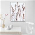 Picture of Wheat in the Wind III _GroupedProduct_Rectangle_Portrait_Photography _GroupedProduct_Rectangle_Portrait_Canvas_Framed_
