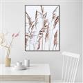 Picture of Wheat in the Wind III _GroupedProduct_Rectangle_Portrait_Photography _GroupedProduct_Rectangle_Portrait_Canvas_Framed_