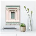 Picture of Wonderful Window l _GroupedProduct_Rectangle_Portrait_Photography _GroupedProduct_Rectangle_Portrait_Canvas_Framed_