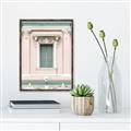 Picture of Wonderful Window l _GroupedProduct_Rectangle_Portrait_Photography _GroupedProduct_Rectangle_Portrait_Canvas_Framed_