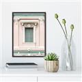 Picture of Wonderful Window l _GroupedProduct_Rectangle_Portrait_Photography _GroupedProduct_Rectangle_Portrait_Canvas_Framed_
