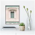 Picture of Wonderful Window l _GroupedProduct_Rectangle_Portrait_Photography _GroupedProduct_Rectangle_Portrait_Canvas_Framed_