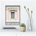 Picture of Wonderful Window l _GroupedProduct_Rectangle_Portrait_Photography _GroupedProduct_Rectangle_Portrait_Canvas_Framed_