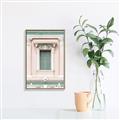 Picture of Wonderful Window l _GroupedProduct_Rectangle_Portrait_Photography _GroupedProduct_Rectangle_Portrait_Canvas_Framed_
