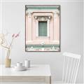 Picture of Wonderful Window l _GroupedProduct_Rectangle_Portrait_Photography _GroupedProduct_Rectangle_Portrait_Canvas_Framed_