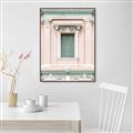 Picture of Wonderful Window l _GroupedProduct_Rectangle_Portrait_Photography _GroupedProduct_Rectangle_Portrait_Canvas_Framed_