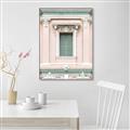 Picture of Wonderful Window l _GroupedProduct_Rectangle_Portrait_Photography _GroupedProduct_Rectangle_Portrait_Canvas_Framed_