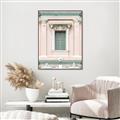 Picture of Wonderful Window l _GroupedProduct_Rectangle_Portrait_Photography _GroupedProduct_Rectangle_Portrait_Canvas_Framed_