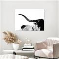 Picture of Max, the Bull _GroupedProduct_Rectangle_Landscape_Photography _GroupedProduct_Rectangle_Landscape_Unframed_Print_Only_