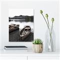 Picture of Mirror Lake _GroupedProduct_Rectangle_Portrait_Unframed_Print_Only_