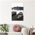 Picture of Mirror Lake _GroupedProduct_Rectangle_Portrait_Unframed_Print_Only_