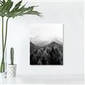 Picture of Mountaintop Views _GroupedProduct_Rectangle_Portrait_Photography _GroupedProduct_Rectangle_Portrait_Unframed_Print_Only_