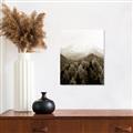 Picture of Mountaintop Views _GroupedProduct_Rectangle_Portrait_Photography _GroupedProduct_Rectangle_Portrait_Unframed_Print_Only_