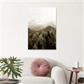 Picture of Mountaintop Views _GroupedProduct_Rectangle_Portrait_Photography _GroupedProduct_Rectangle_Portrait_Unframed_Print_Only_
