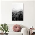 Picture of Mountaintop Views _GroupedProduct_Rectangle_Portrait_Photography _GroupedProduct_Rectangle_Portrait_Unframed_Print_Only_