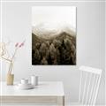 Picture of Mountaintop Views _GroupedProduct_Rectangle_Portrait_Photography _GroupedProduct_Rectangle_Portrait_Unframed_Print_Only_