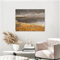 Picture of Mustard Grass Lake _GroupedProduct_Rectangle_Landscape_Photography _GroupedProduct_Rectangle_Landscape_Unframed_Print_Only_