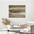 Picture of Mustard Grass Lake _GroupedProduct_Rectangle_Landscape_Photography _GroupedProduct_Rectangle_Landscape_Unframed_Print_Only_