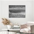 Picture of Mustard Grass Lake _GroupedProduct_Rectangle_Landscape_Photography _GroupedProduct_Rectangle_Landscape_Unframed_Print_Only_