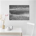 Picture of Mustard Grass Lake _GroupedProduct_Rectangle_Landscape_Photography _GroupedProduct_Rectangle_Landscape_Unframed_Print_Only_