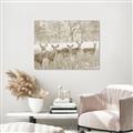 Picture of Oh Deer  _GroupedProduct_Rectangle_Landscape_Photography _GroupedProduct_Rectangle_Landscape_Unframed_Print_Only_