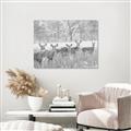 Picture of Oh Deer  _GroupedProduct_Rectangle_Landscape_Photography _GroupedProduct_Rectangle_Landscape_Unframed_Print_Only_