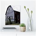 Picture of On the Farm  _GroupedProduct_Rectangle_Portrait_Unframed_Print_Only_