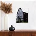 Picture of On the Farm  _GroupedProduct_Rectangle_Portrait_Unframed_Print_Only_